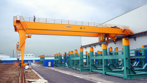 �������I(y��)����������췽ʽ�����S��