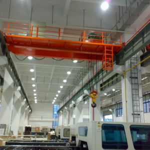 늄Ӻ��J��ʽ���ؙC�p�����l(f��)��©��������ô�k