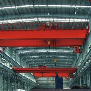 ��δ_���T�����ؙC(j��)�������\��