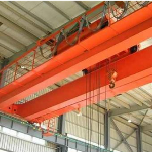 ���x���ؙC(j��)�����v����δ_���߿����I(y��)ƽ�_(t��i)�İ�ȫ