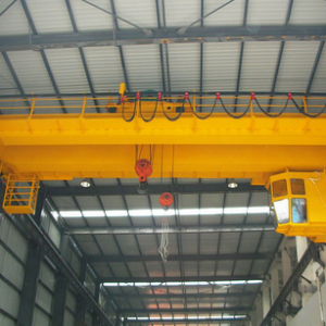 ���ؙC(j��)��˾���V�㣬���ؙC(j��)�۔�����ʲô����