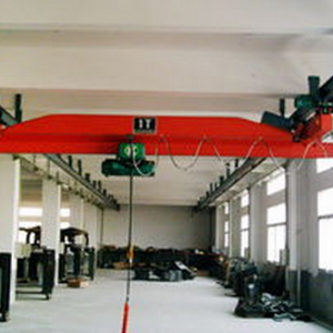 �P(gu��n)�ڑҒ����ؙC(j��)��������֪���ă�(y��u)�c(di��n)