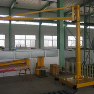 �ұ����ؙC(j��)���\(y��n)�Еr(sh��)��(hu��)���F(xi��n)�Ć��}�����˽����