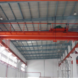 �������ؙC(j��)�����v����Q䓽z�K��ע�����(xi��ng)