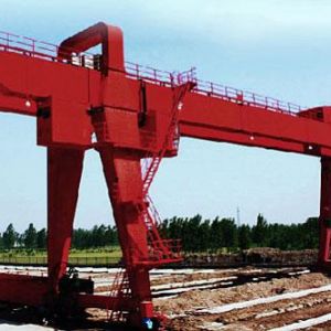 ���T���M(j��n)�оS�ޱ��B(y��ng)�r(sh��)����ЩҪ����