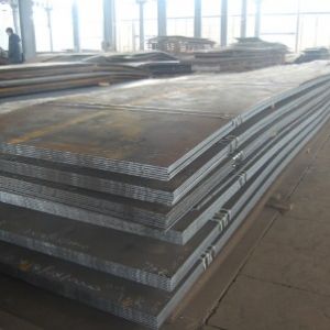 ���ؙC(j��)е�ИI(y��)�_ʼ����q�r(ji��)�����ɱ��_ʼ�Ӵ���