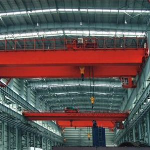 �W(xu��)��(x��)ұ�����ؙC(j��)�Ĳ���������Ҫ���_�����h(hu��n)���͍�λ�l��