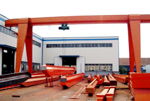 �������ؙC(j��)�ķN��Լ���(y��u)ȱ�c(di��n)