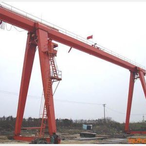 �Tʽ���ؙC�ķ���z�y����Щ��(n��i)����