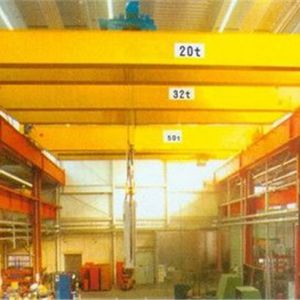 ��(gu��)��(bi��o)���ؙC(j��)��ʹ��ע�����(xi��ng)����Щ��