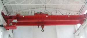 ͨ�Ø�ʽ���ؙC(j��)�ă�(n��i)����(g��u)�ɶ�����Щ��