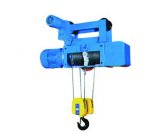 �W��늄Ӻ��J������Ĺ����l��