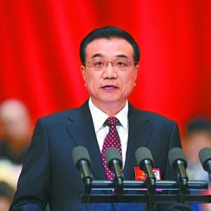 ��������턓(chu��ng)�I(y��)���㶼����ɶ��