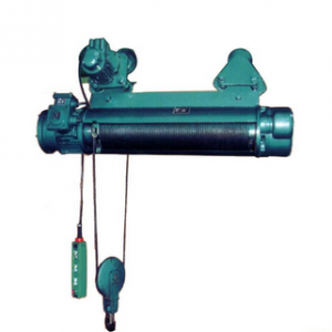 ���I(y��)�ˆT�����v��늄Ӻ��Jʹ��ע�����