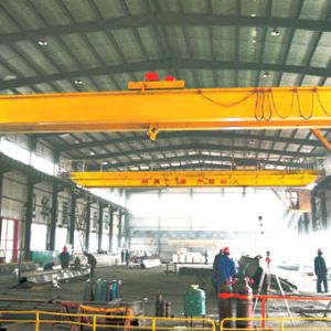 ұ�����ؙC(j��)��ʲô����