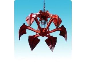 ���x���أ�ץ���Ļ��A֪�R