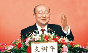 ֧��ƽ���L(zh��ng)����������?q��ng)?b��o)��֧��e�͏d���c���������Ҍ�(du��)Ԓ