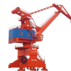 �T��ʽ���ؙC����Щ���o�h(hu��n)��(ji��)��