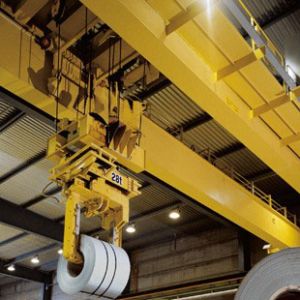 �W��(bi��o)�Wʽ���ؙC(j��)���|(zh��)���ò�������