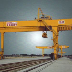 �W��(bi��o)�Wʽ�T(m��n)ʽ���ؙC(j��)�����c(di��n)��ʲô����