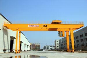 �W��(bi��o)�Wʽ��ʽ���ؙC(j��)����ʲô����