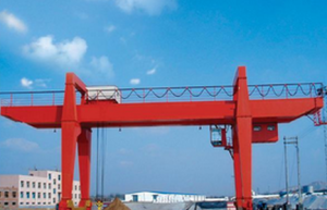 늄Ӻ��J�Tʽ���ؙC�������L�����ô�k