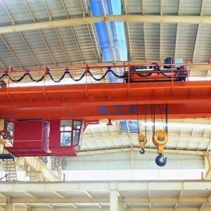 ʲô����ͨ�Ø�ʽ���ؙC(j��)��