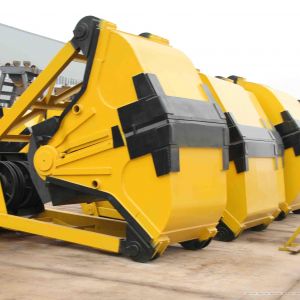 ץ�����ؙC(j��)��һ�N���ӵ���ͣ�