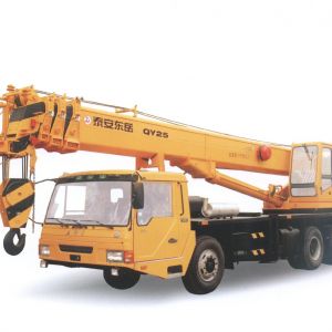 �طN���ؙC(j��)���\(y��n)�Эh(hu��n)����ʲô��