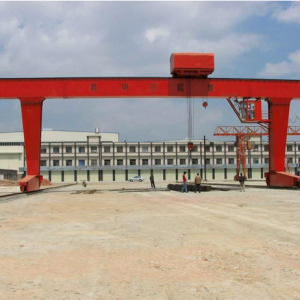 ͨ���Tʽ���ؙC(j��)���c(di��n)��(d��)�����l(f��)�]��Ч����