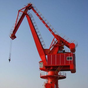 �������ؙC(j��)�������m���I(l��ng)��V��