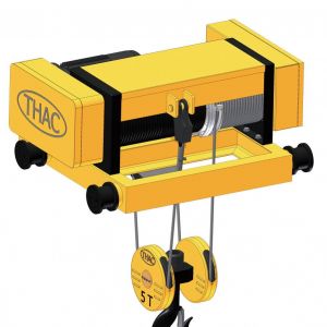 䓽z�K���J��䓽z�K��(y��ng)ԓ��α��B(y��ng)��