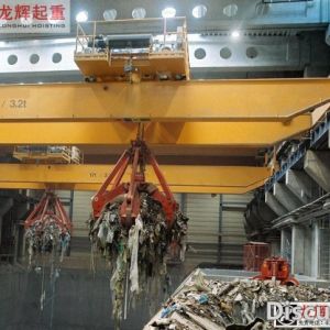 QZ��-ͨ�Ø�ʽ���ؙC,ץ����܇,ץ����܇,ץ�����ؙC,ú��ץ�����ؙC�������������ؙC