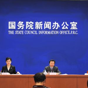 �b�����졶Ҏ(gu��)�����͡���(li��n)�W(w��ng)+��ͨ�������P(gu��n)���ߴ��L(f��ng)��(hu��)