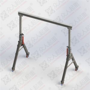 MS��(ji��n)�����ؙC(j��)��������׃����