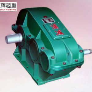 �p�ٙC�ИI(y��)���҇����A(ch��)�b���ИI(y��)֮һ