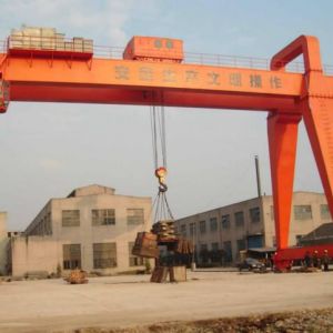 ͨ���Tʽ���ؙC��Ч�����õ��͑��M��