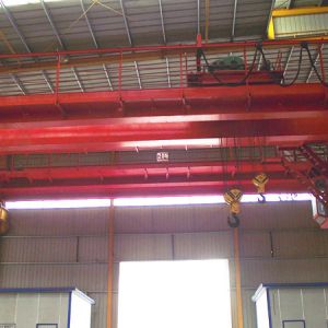 �������ؙC���ô����𵽵�Ч������