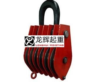 ���ػ�܇��ΰ�ȫ��Ч������