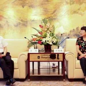 ȫ��(gu��)����̄�(w��)�|(zh��)�������(bi��o)��(zh��n)�����g(sh��)ί�T��(hu��)����