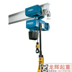 ���x���أ�䓽z�K늄Ӻ��J늙C�l(f��)��Ľ�Q�k��