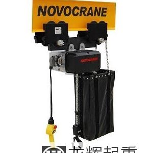 ���x���أ�䓽z�K늄Ӻ��J�������ٶ����߶���늉���늙C���ʵ��f��