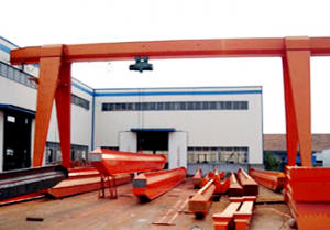 ُ(g��u)�I��(ji��n)�����ؙC(j��)Ҫ���յĳ��R(sh��)