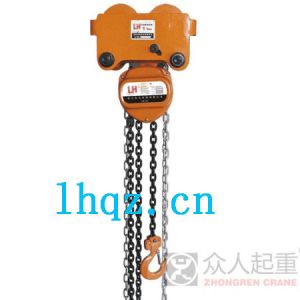 ���x���أ���Μp����ʹ�ú��J�^(gu��)���еĂ�����