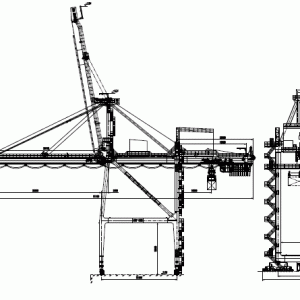 �T��/�������ؙC(j��)�����xע��Ҫ�c(di��n)����Щ��