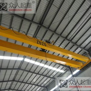 ���x���أ�ͨ���T(m��n)ʽ���ؙC(j��)���g(sh��)�f(shu��)�����ģ�