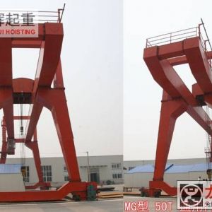 ɽ�|ʡ�طN�O(sh��)�䰲ȫ��(y��ng)��ָ�]ƽ�_(t��i)�(xi��ng)Ŀ���󷽰�ͨ�^(gu��)�����u(p��ng)��