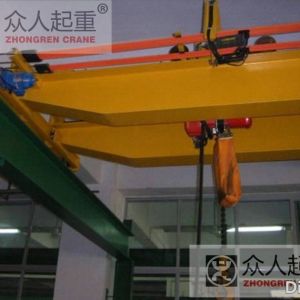 ���x���أ�ͨ���T(m��n)ʽ���ؙC(j��)���g(sh��)�f(shu��)�����ߣ�