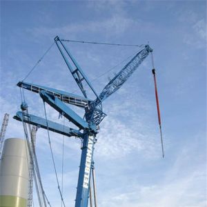 �������ؙC�����Ј����쵽����������