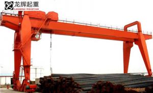 ����(w��)Ժ�������ؙCеʩ���������c���O(sh��)����